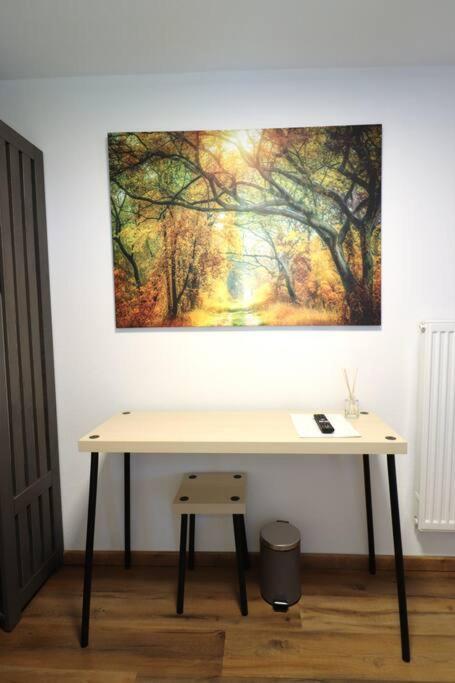 Schickes Zimmer Mit Top-Ausstattung In Idealer Lage Feldkirch Exterior foto
